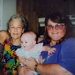Amy Vanover LaPrade - @amyvanoverlaprade - Instagram