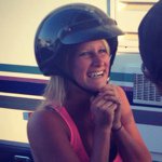Amyjo - @amyvanoverloop - Instagram