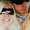 amyvanover615 - @amyvanover615 - TikTok