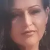 AmyVanoverAlford - @tennesseeladyamy - TikTok