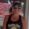 amyvanoverlaprade - @amyvanoverlaprade - TikTok