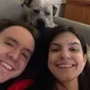 Vanilynn1 - @vanoveramy - TikTok