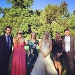 Amy Vassar - @crimsontide772000 - Instagram