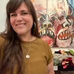 Amy Vassar - @amyrvassar - Instagram