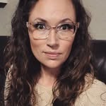 Amy Vassar - @amyvassar - Instagram