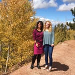 Amy Vassar Heitland - @amyheitland - Instagram