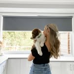 @amy.veall - Instagram