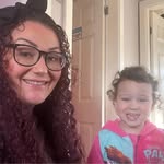 Amy Elizabeth Bibby - @_amy_veal__ - Instagram
