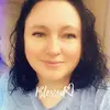Amy Veal361 - @amyveal361 - TikTok