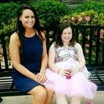 Amy Veal - @amyveal8709 - Instagram