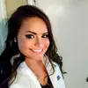 Amy Veal - @amyveal1021 - TikTok