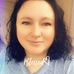 Amy Veal - Facebook
