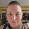 Amy Veal - @mamabear_veal - TikTok