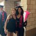 Amy Veal - Facebook