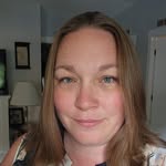 Amy Veal - @honeyveal - Instagram