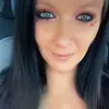 Amy veal - @amy.veal - TikTok