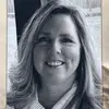 Amy Veal Frantz - @amyvfrantz - TikTok