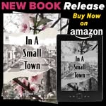 Amy Veal Frantz - @author_amy_veal_frantz - Instagram