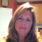 Amy Veal Frantz - @amyvfrantz - Instagram