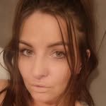 Amy-vealabeth Thomas - @amyvealabeth - Instagram