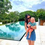 Amy Veale - @amyvealex - Instagram
