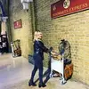 Amy Veall149 - @amyveall - TikTok