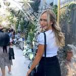 Amy Veall - @amyveall - Instagram