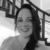 amyalveal - @amyalveal - TikTok