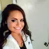 amyveal6 - @amyveal6 - TikTok