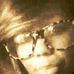 Aimee Riece Veenstra - Facebook