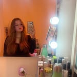 Amy - @amyveenstra_ - Instagram