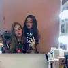 Amy - @amyveenstra_ - TikTok