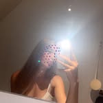 Amy Sophie Veenstra - @sophie_vee10 - Instagram