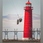 Amy Veenstra - @amyv_photo - Instagram