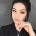 Amy Veenstra - Facebook