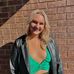 Amy Veenstra - Facebook