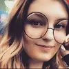 Amy Veenstra - @amyveens - TikTok