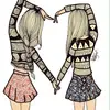 amy_veenstra - @amy_veenstra - TikTok