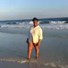 amyveenstra - @amyveenstra - TikTok