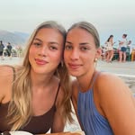 @amyveenstrax - Instagram
