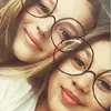 amyveenstrax - @xx.amy.xx - TikTok