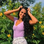 ❁ Amy Velasco ❁ - @amyvelasco3 - Instagram