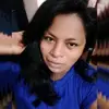 Amy - @amyvelasquez279 - TikTok