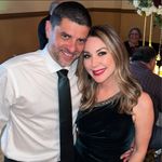 Amy N Eric Vela - @amy_vela - Instagram