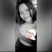 Amy Silvano Vela - Facebook