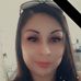Amy Vela - Facebook