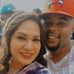 Amy Vela - Facebook