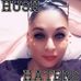 Amy Vela - Facebook