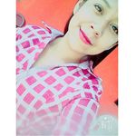 Amy vela - @maria19.vel - Instagram