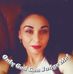 Amy Vela - Facebook